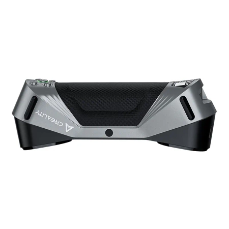 Creality CR-Scan Raptor 3D Scanner Creality CR-Scan Raptor 3D Scanner